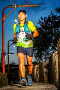 BIB: 7001
                            <button type="button" onclick="openModal(21774635)" class="btn btn-primary btn-sm float-right btn-popup" data-toggle="modal" data-target=".modal-high-quality">
                        <i class="fas fa-shopping-cart"></i> Add to Cart
                    </button>
                                            <button type="button" onclick="isThisMe(21774635, true)" class="btn btn-success btn-sm float-right btn-popup btn-isme hidden" data-toggle="tooltip" data-placement="bottom" title="นี่คือรูปของคุณใช่ไหม คลิกที่นี่เพื่อเอาเข้าอัลบั้ม">
                        <i class="fas fa-plus"></i> Add to album
                    </button>
                    <button type="button" onclick="isThisMe(21774635, false)" class="btn btn-warning btn-sm float-right btn-popup btn-isnotme hidden">
                        <i class="fas fa-ban"></i> Remove from album
                    </button>